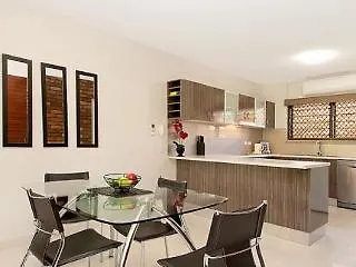 **** Hotel Glen Eden Beach Resort Noosa Australia